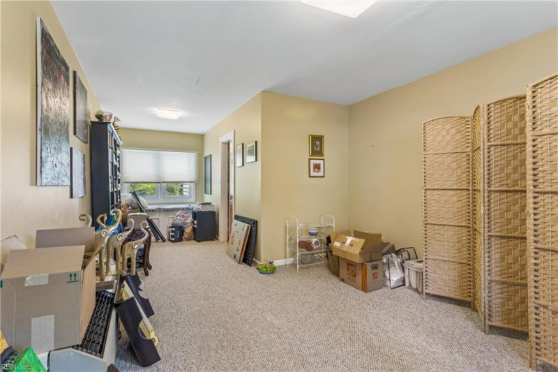 Photo 33 of 48 residential for sale in Norfolk virginia Photo 33 of 48 residential for sale in Norfolk virginia