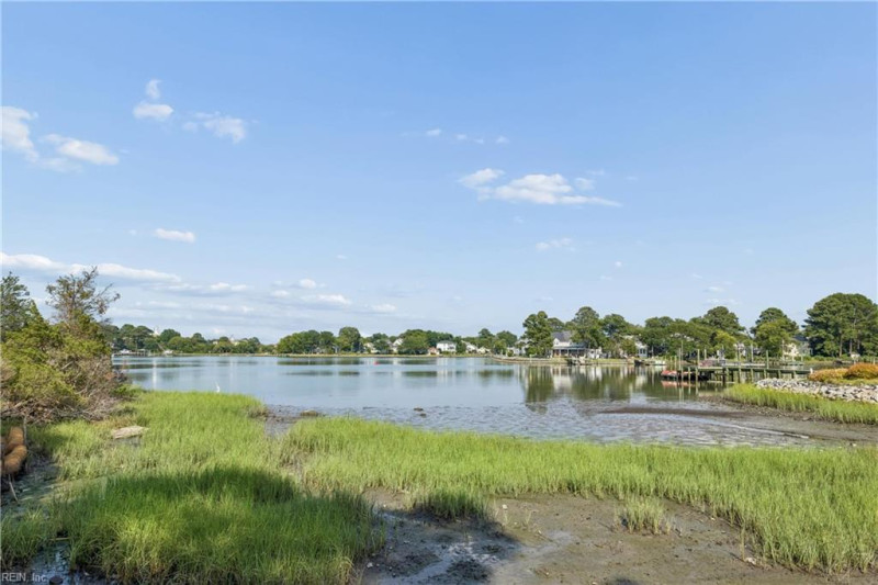 Photo 46 of 48 residential for sale in Norfolk virginia Photo 46 of 48 residential for sale in Norfolk virginia