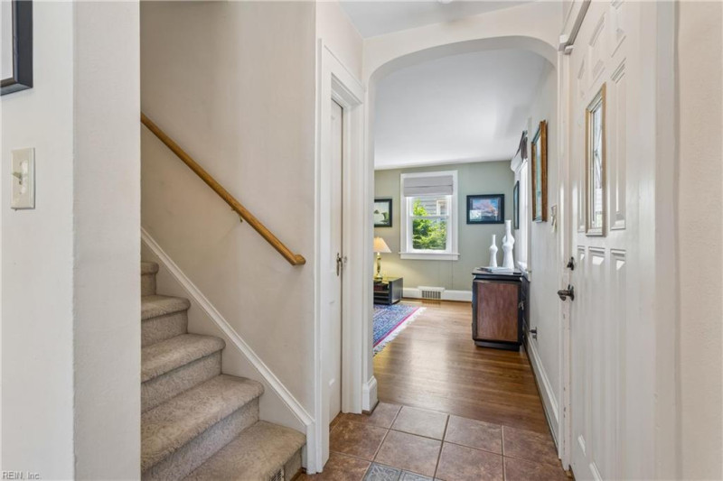 Photo 5 of 48 residential for sale in Norfolk virginia Photo 5 of 48 residential for sale in Norfolk virginia