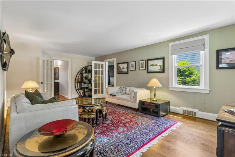 Photo 7 of 48 residential for sale in Norfolk virginia Photo 7 of 48 residential for sale in Norfolk virginia