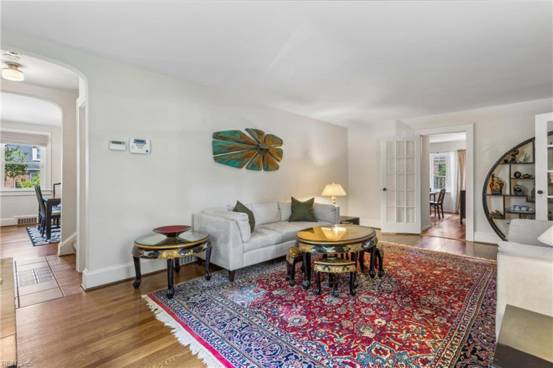 Photo 8 of 48 residential for sale in Norfolk virginia Photo 8 of 48 residential for sale in Norfolk virginia