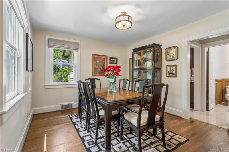Photo 9 of 48 residential for sale in Norfolk virginia Photo 9 of 48 residential for sale in Norfolk virginia