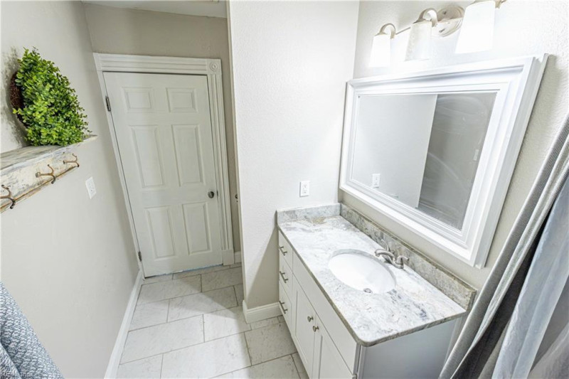 Photo 31 of 31 residential for sale in Chesapeake virginia