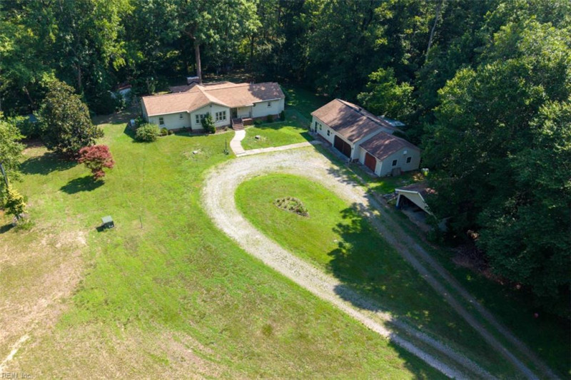 Photo 1 of 50 residential for sale in Hanover County virginia Photo 1 of 50 residential for sale in Hanover County virginia