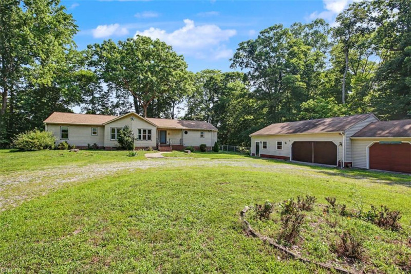 Photo 11 of 50 residential for sale in Hanover County virginia Photo 11 of 50 residential for sale in Hanover County virginia