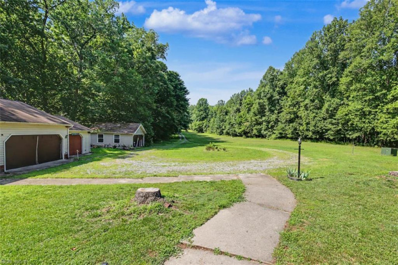 Photo 14 of 50 residential for sale in Hanover County virginia Photo 14 of 50 residential for sale in Hanover County virginia