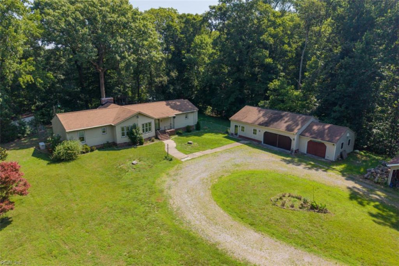 Photo 2 of 50 residential for sale in Hanover County virginia Photo 2 of 50 residential for sale in Hanover County virginia