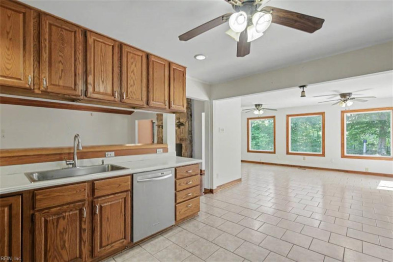 Photo 31 of 50 residential for sale in Hanover County virginia Photo 31 of 50 residential for sale in Hanover County virginia
