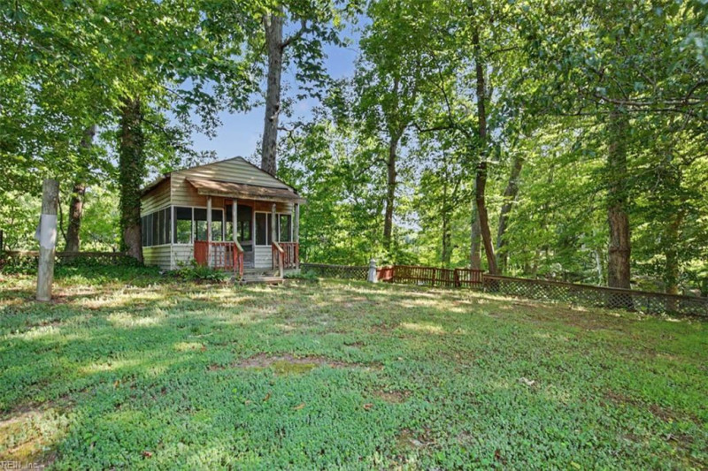 Photo 47 of 50 residential for sale in Hanover County virginia Photo 47 of 50 residential for sale in Hanover County virginia