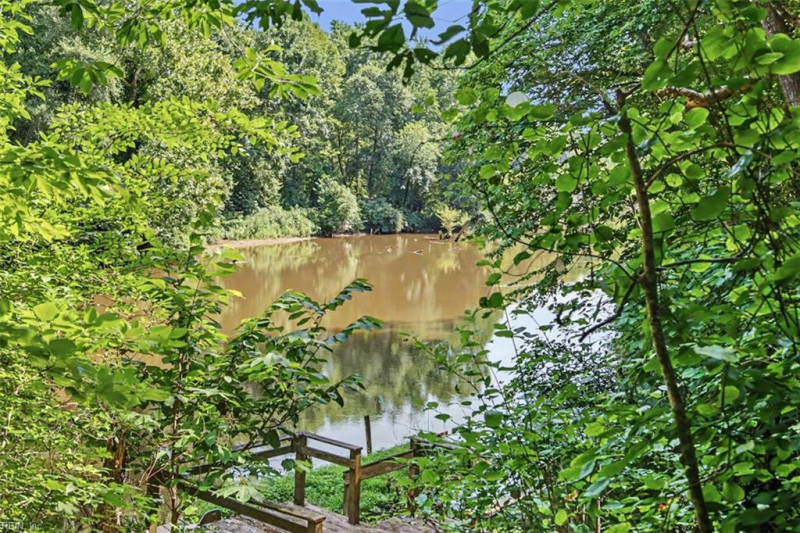 Photo 50 of 50 residential for sale in Hanover County virginia Photo 50 of 50 residential for sale in Hanover County virginia
