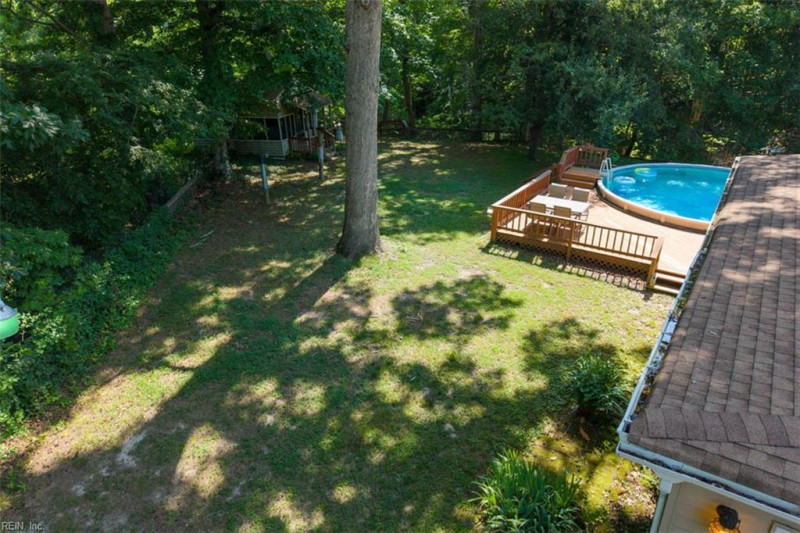 Photo 8 of 50 residential for sale in Hanover County virginia Photo 8 of 50 residential for sale in Hanover County virginia