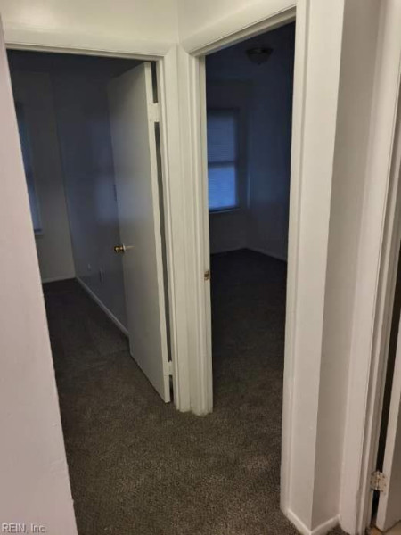 Photo 10 of 26 residential for sale in Portsmouth virginia