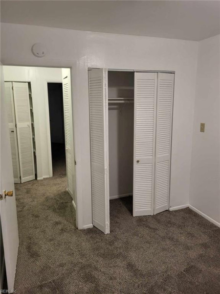 Photo 15 of 26 residential for sale in Portsmouth virginia