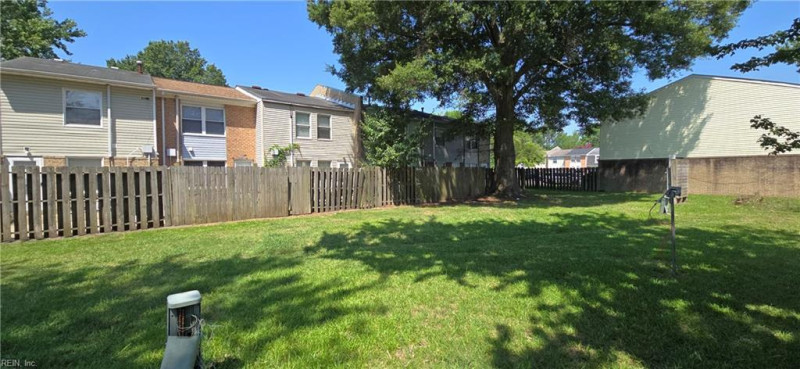 Photo 26 of 26 residential for sale in Portsmouth virginia