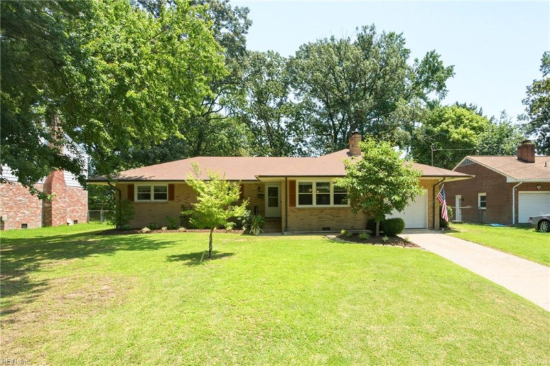 Photo 1 of 35 residential for sale in Newport News virginia Photo 1 of 35 residential for sale in Newport News virginia