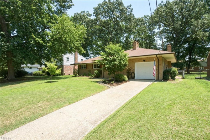 Photo 2 of 35 residential for sale in Newport News virginia Photo 2 of 35 residential for sale in Newport News virginia