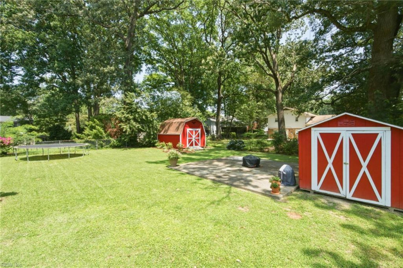 Photo 31 of 35 residential for sale in Newport News virginia Photo 31 of 35 residential for sale in Newport News virginia