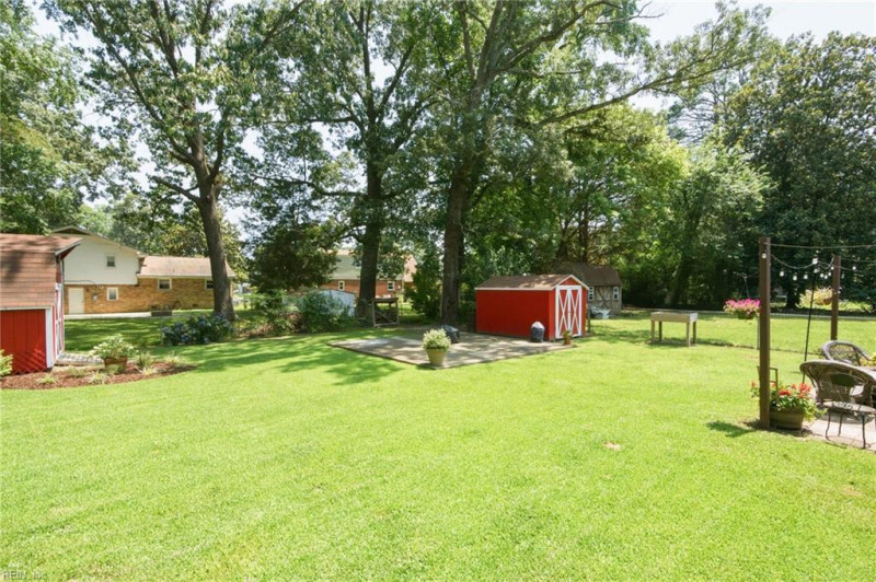 Photo 34 of 35 residential for sale in Newport News virginia Photo 34 of 35 residential for sale in Newport News virginia