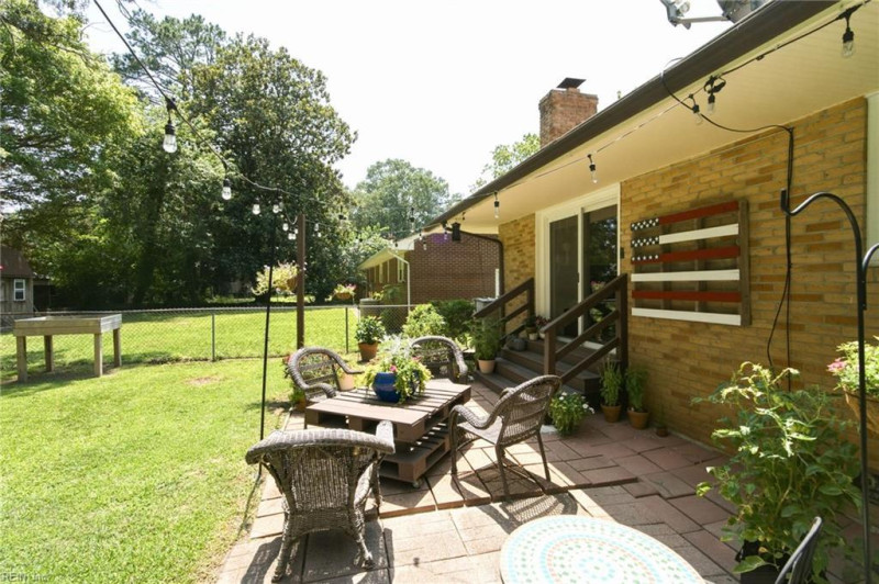 Photo 35 of 35 residential for sale in Newport News virginia Photo 35 of 35 residential for sale in Newport News virginia