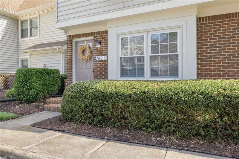 Photo 1 of 27 residential for sale in Chesapeake virginia Photo 1 of 27 residential for sale in Chesapeake virginia