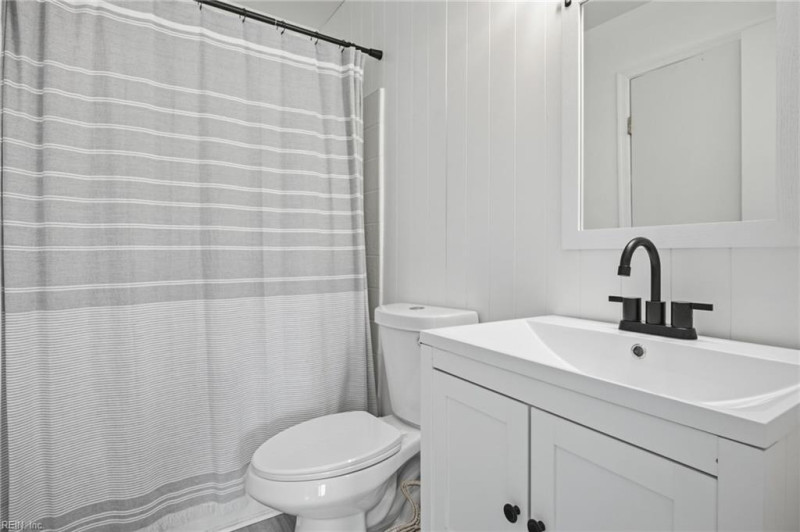 Photo 19 of 27 residential for sale in Chesapeake virginia Photo 19 of 27 residential for sale in Chesapeake virginia