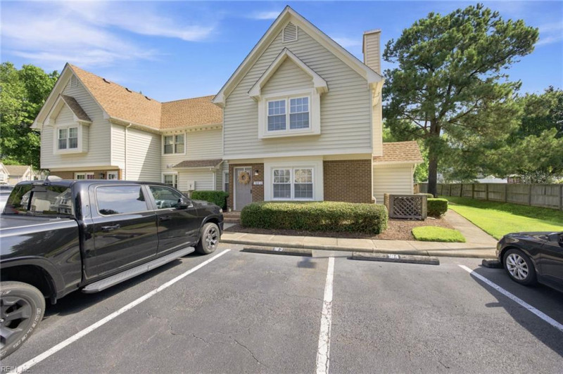 Photo 25 of 27 residential for sale in Chesapeake virginia Photo 25 of 27 residential for sale in Chesapeake virginia