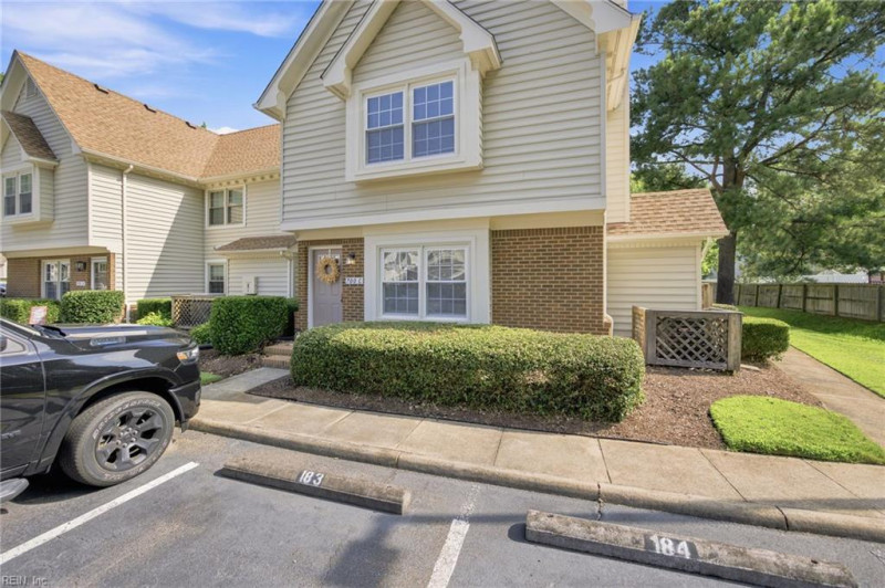 Photo 26 of 27 residential for sale in Chesapeake virginia Photo 26 of 27 residential for sale in Chesapeake virginia