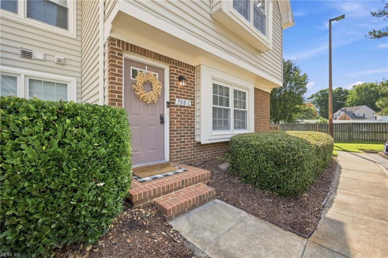 Photo 27 of 27 residential for sale in Chesapeake virginia Photo 27 of 27 residential for sale in Chesapeake virginia