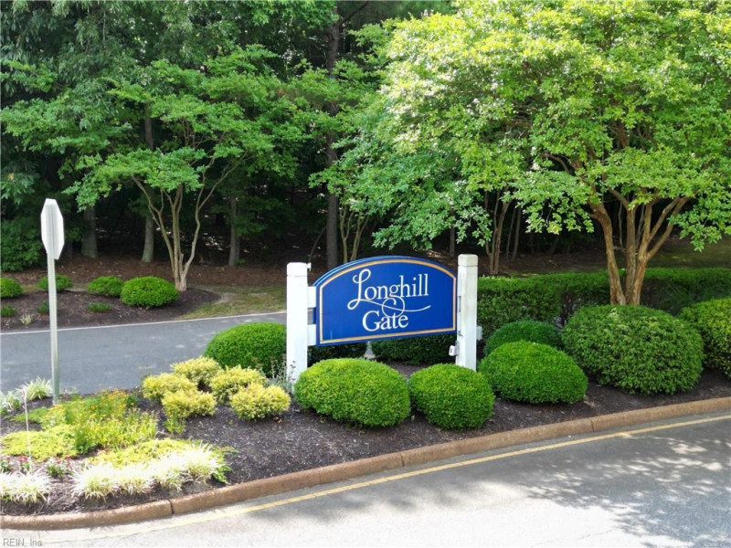 Photo 43 of 45 residential for sale in James City County virginia Photo 43 of 45 residential for sale in James City County virginia