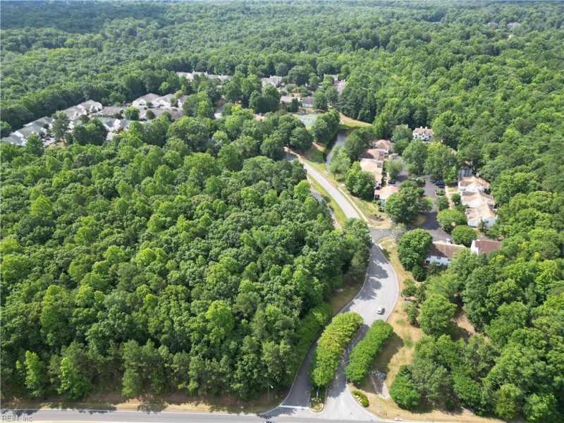Photo 45 of 45 residential for sale in James City County virginia Photo 45 of 45 residential for sale in James City County virginia