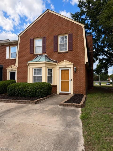 Photo 1 of 1 residential for sale in Chesapeake virginia Photo 1 of 1 residential for sale in Chesapeake virginia