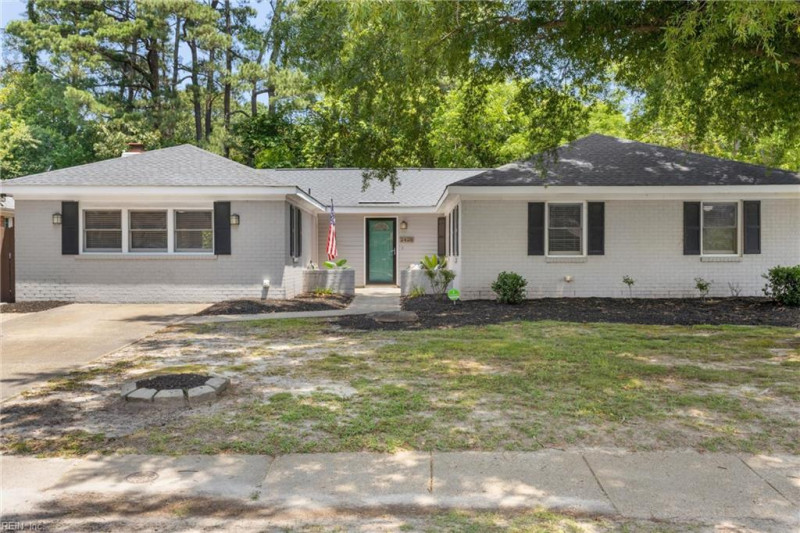 Photo 1 of 42 residential for sale in Virginia Beach virginia Photo 1 of 42 residential for sale in Virginia Beach virginia