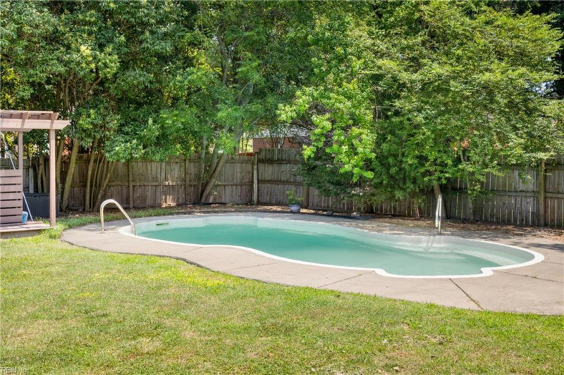 Photo 39 of 42 residential for sale in Virginia Beach virginia Photo 39 of 42 residential for sale in Virginia Beach virginia