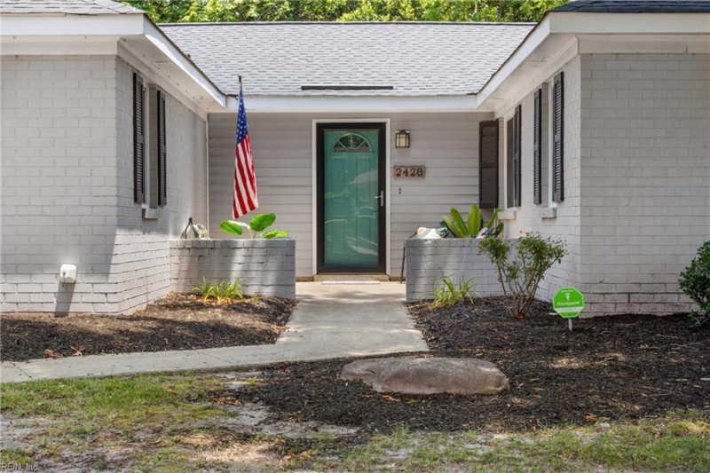 Photo 5 of 42 residential for sale in Virginia Beach virginia Photo 5 of 42 residential for sale in Virginia Beach virginia