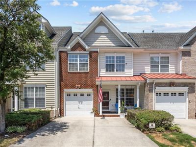 property image for 4508 Plumstead Drive VIRGINIA BEACH VA 23462