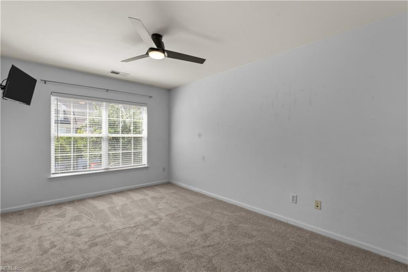 Photo 28 of 44 residential for sale in Virginia Beach virginia Photo 28 of 44 residential for sale in Virginia Beach virginia