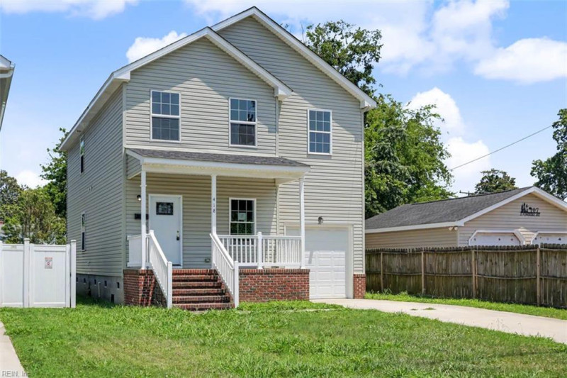 Photo 1 of 37 residential for sale in Hampton virginia Photo 1 of 37 residential for sale in Hampton virginia