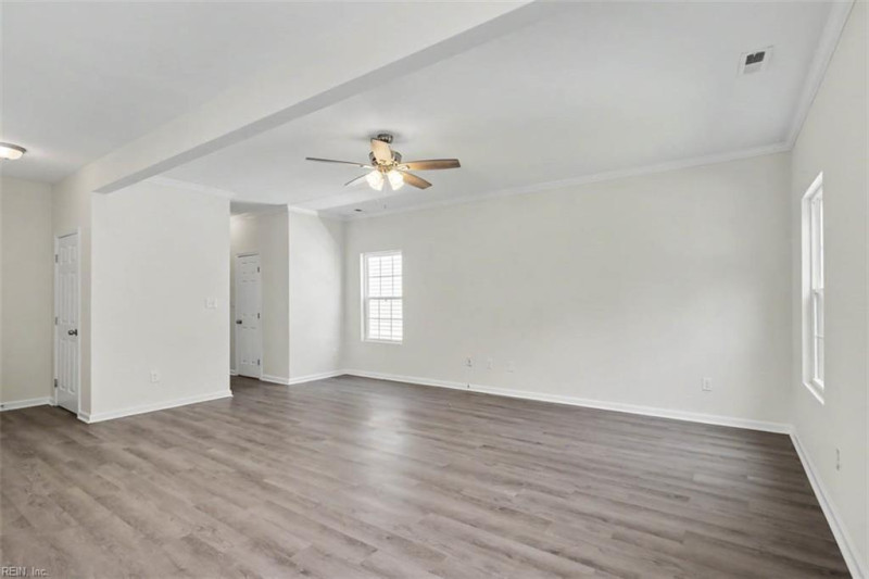 Photo 10 of 37 residential for sale in Hampton virginia Photo 10 of 37 residential for sale in Hampton virginia