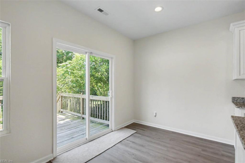 Photo 12 of 37 residential for sale in Hampton virginia Photo 12 of 37 residential for sale in Hampton virginia