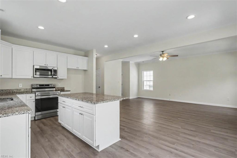 Photo 13 of 37 residential for sale in Hampton virginia Photo 13 of 37 residential for sale in Hampton virginia