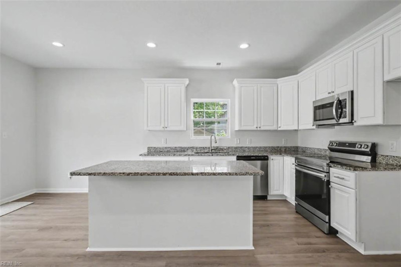 Photo 14 of 37 residential for sale in Hampton virginia Photo 14 of 37 residential for sale in Hampton virginia