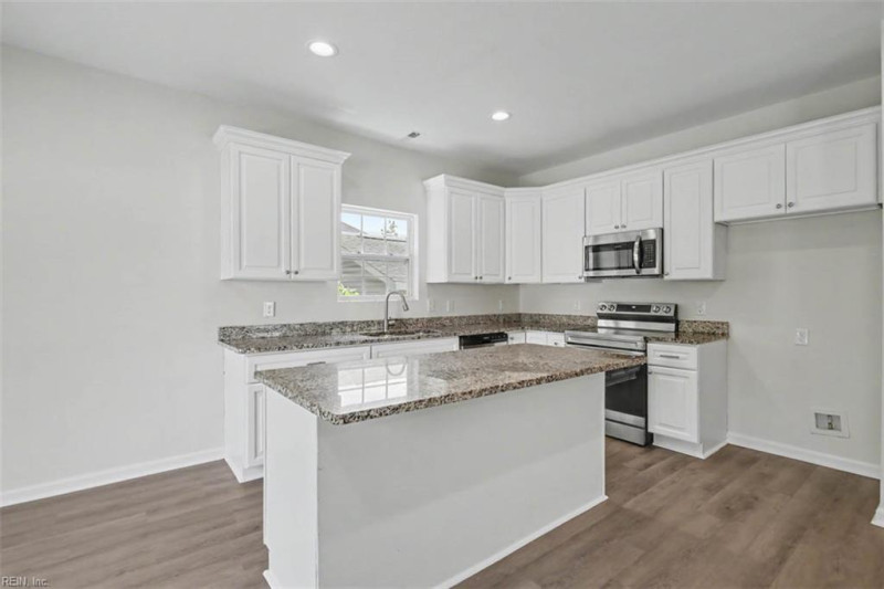 Photo 15 of 37 residential for sale in Hampton virginia Photo 15 of 37 residential for sale in Hampton virginia