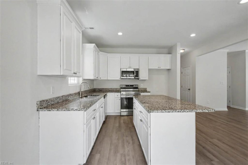 Photo 16 of 37 residential for sale in Hampton virginia Photo 16 of 37 residential for sale in Hampton virginia