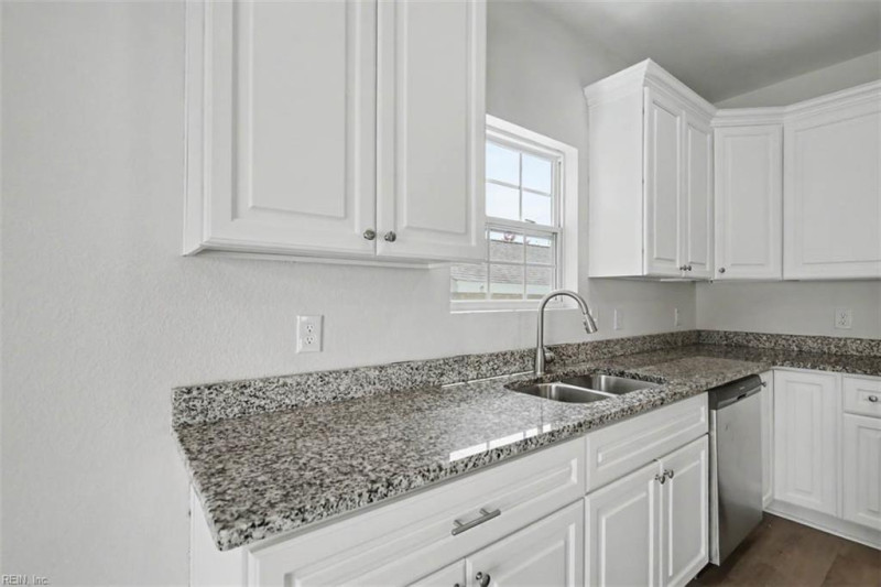 Photo 17 of 37 residential for sale in Hampton virginia Photo 17 of 37 residential for sale in Hampton virginia