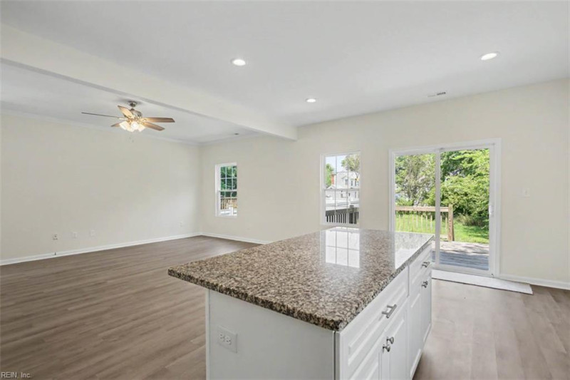 Photo 18 of 37 residential for sale in Hampton virginia Photo 18 of 37 residential for sale in Hampton virginia