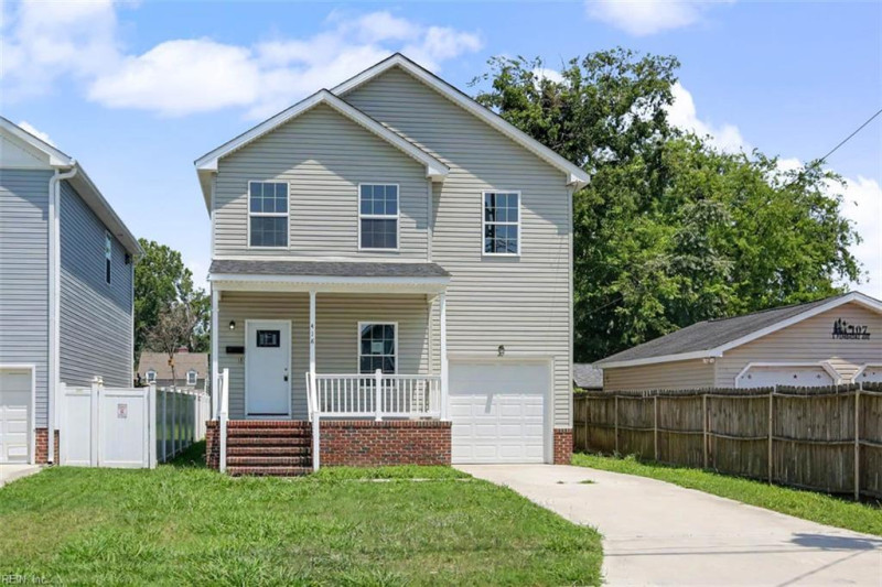 Photo 2 of 37 residential for sale in Hampton virginia Photo 2 of 37 residential for sale in Hampton virginia