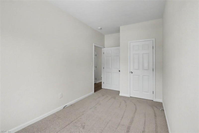 Photo 22 of 37 residential for sale in Hampton virginia Photo 22 of 37 residential for sale in Hampton virginia