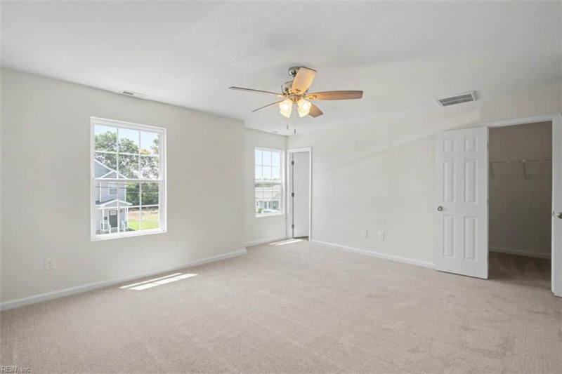 Photo 24 of 37 residential for sale in Hampton virginia Photo 24 of 37 residential for sale in Hampton virginia