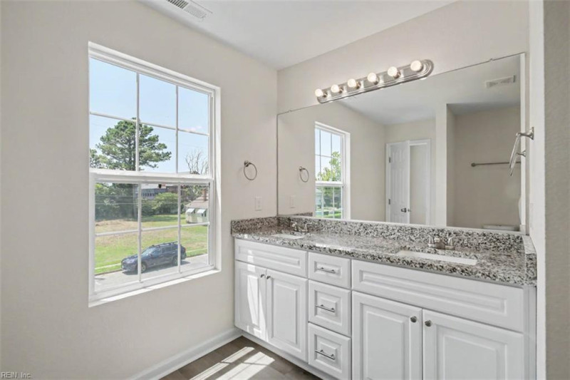 Photo 27 of 37 residential for sale in Hampton virginia Photo 27 of 37 residential for sale in Hampton virginia