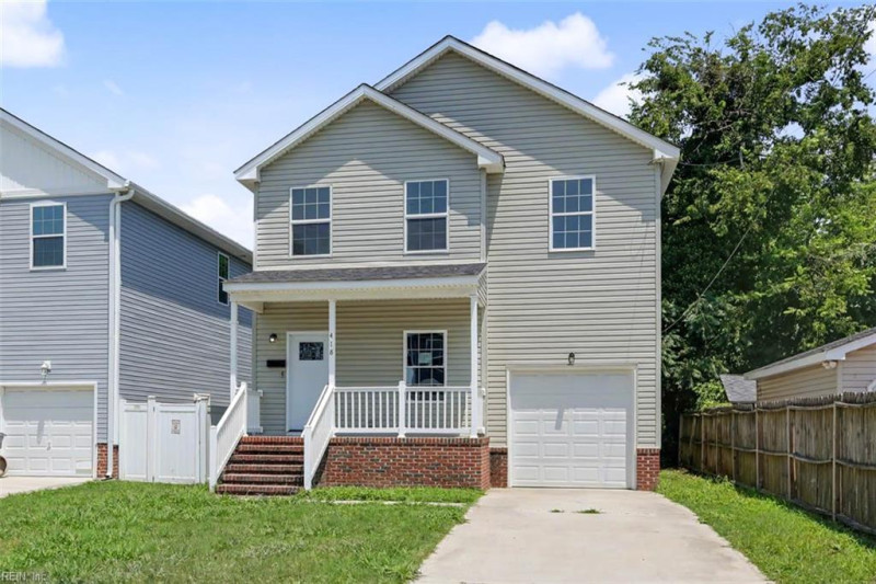 Photo 3 of 37 residential for sale in Hampton virginia Photo 3 of 37 residential for sale in Hampton virginia